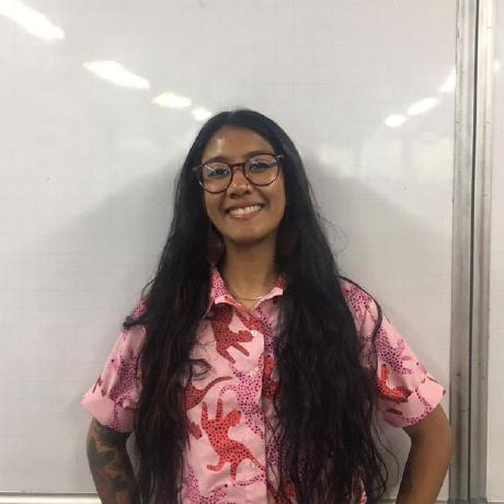 Github Superpollo2 Hoja De Vida - High Quality Dark Pattern - Mobile