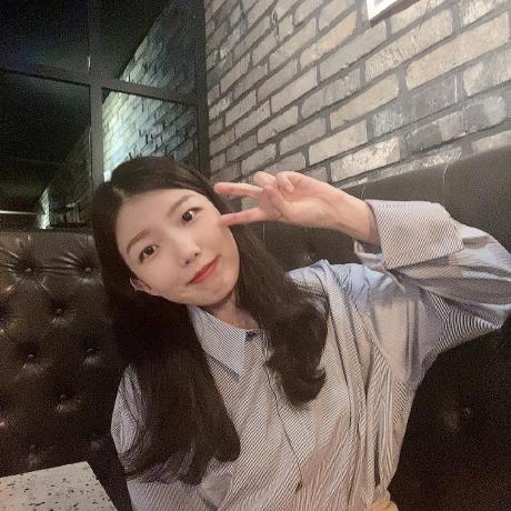 Saerom Hong Saerom Hong Github - Classic Ultra HD Ocean Illustrations | Free Download