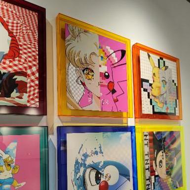 All Autumn Autumn Github - Download Creative Colorful Image | Retina