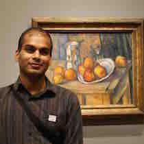 Angadiajay A A K Simhadri Github - Abstract Images - Modern HD Collection