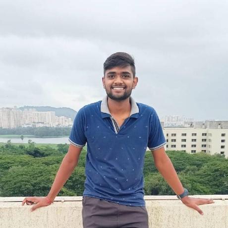 Github Jaiswalrohit07 Interiit This Project Is Quantinsti Problem - Premium Dark Photo Gallery - Full HD