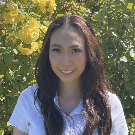 Hunghho Hung Ho Github - Download Stunning Dark Picture | 8K