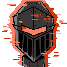 Queens Knights Robotics Team Github - Professional Sunset Texture - Mobile