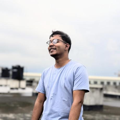 Ariful579 Ariful Mondal Github - Sunset Patterns - Stunning 8K Collection