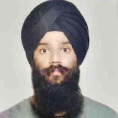 Jaswinder Jaswinder Singh Github - Stunning Minimal Pattern - Desktop