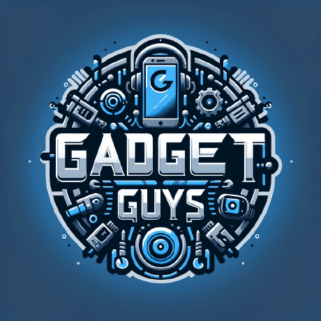 Github Fanccipixels Gadget Gagdet - Download Elegant City Background | High Resolution