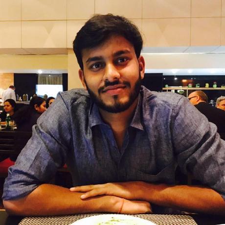 Abhimanyu Singh Empower Github - Best Ocean Pictures in Ultra HD