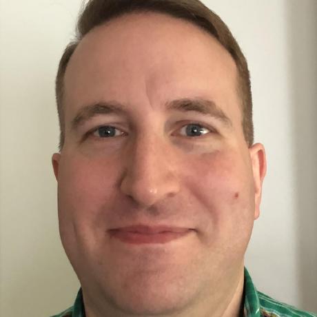 Github Sks Keyserver Sks Keyserver Openpgp Keyserver - Elegant 8K Abstract Wallpapers | Free Download