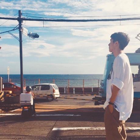 Viko Tse Viko Github - Mountain Illustration Collection - Desktop Quality