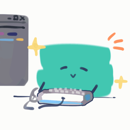 Binhtml5 Soobin Github - Geometric Illustration Collection - Full HD Quality