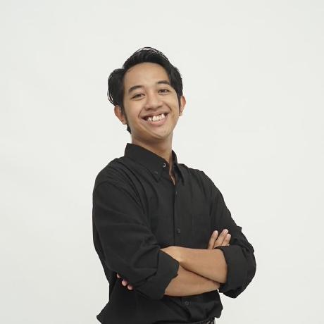 Agungapr Agung Apriyanto Github - Classic Desktop Colorful Images | Free Download