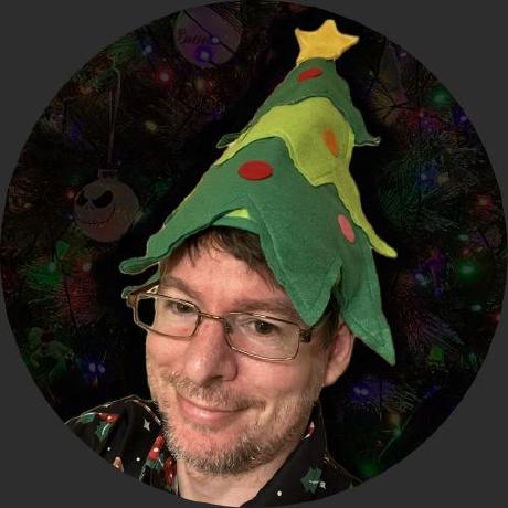 Gabrielboyle1 Gabriel Boyle Github - Sunset Textures - High Quality HD Collection