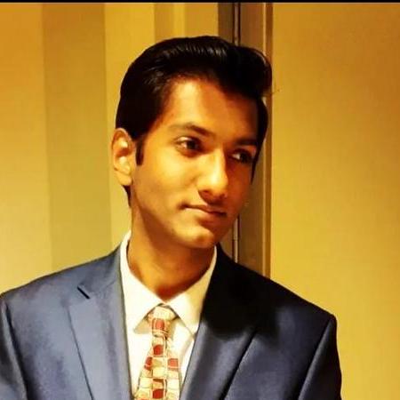 Ishaan Codes Ishaan Gupta Github - Landscape Illustrations - Elegant High Resolution Collection