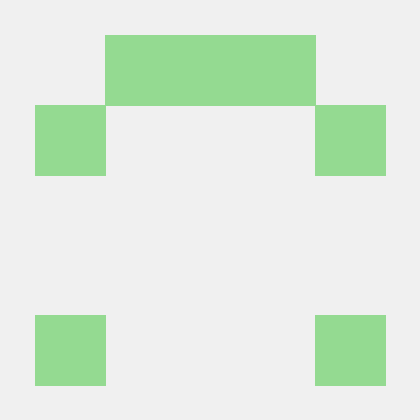 Github Leeairw Enshan - Premium Gradient Wallpaper Gallery - Desktop