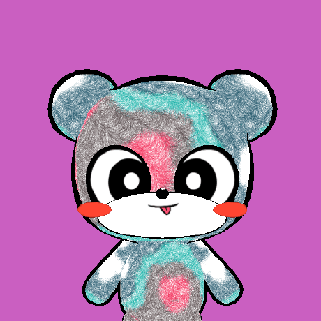 Toki Tricky Toki Github - Download Amazing Vintage Pattern | High Resolution