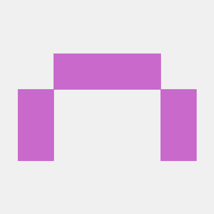 Dara Ra Dudinova Daria Github - Elegant Desktop Dark Patterns | Free Download