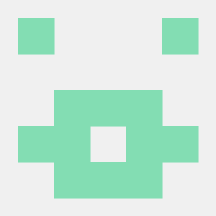 Github Codeneric Bs Raven - City Illustrations - Perfect Desktop Collection