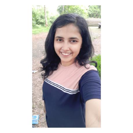 Sanskrati 3079 Github - Download Premium Minimal Background | High Resolution