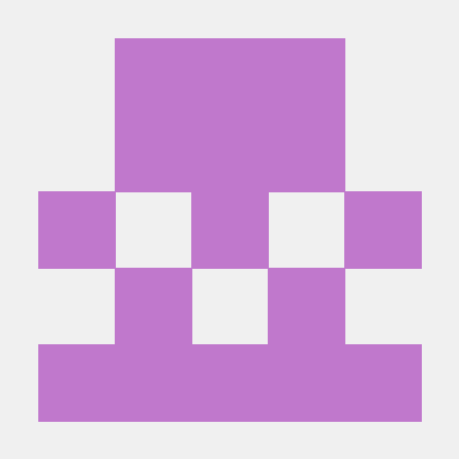 Github Onecolab Onecolab Github Io - Minimal Pictures - Ultra HD 8K Collection