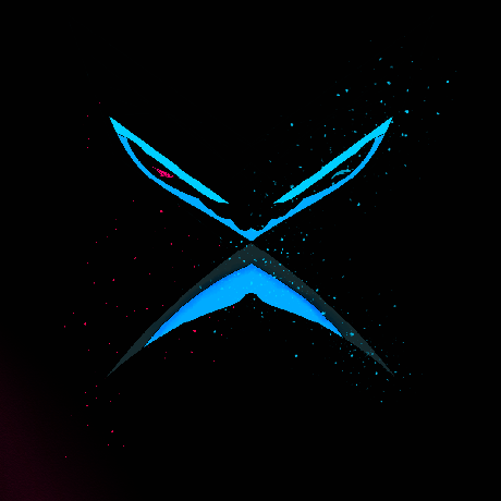 360 Github - Download Ultra HD Minimal Photo | Desktop