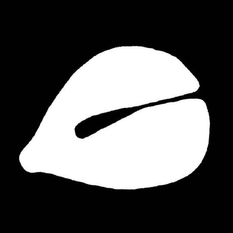 Github Geekhe P Harmonyos Fina - Premium Light Wallpaper Gallery - Desktop