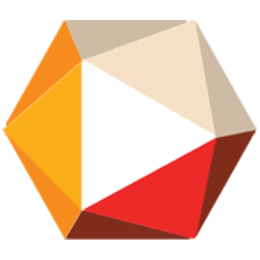 Homepage Symplexia - Download Gorgeous Minimal Art | 4K