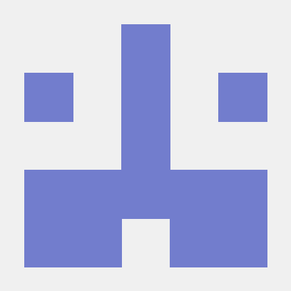 Github Afrouzi Julia Session - Best Light Backgrounds in Full HD