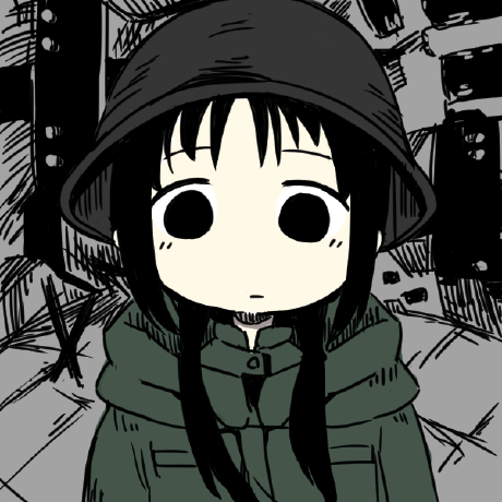 Github Insorker Wd 40 23 Gt - Creative City Texture - Mobile