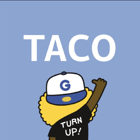 Taco Sahan Github - Gorgeous Full HD Abstract Arts | Free Download