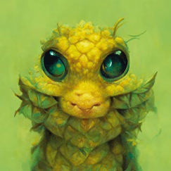 Idnzozkan Deniz Ozkan Github - Professional Gradient Background - Mobile