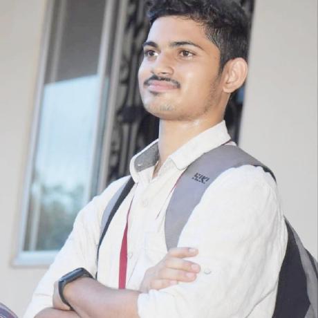 Sambasiva G Github - HD Ocean Designs for Desktop