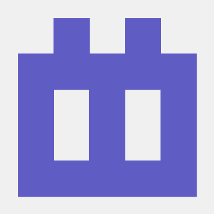 Github Jonathanbrowncfa Dylan Template - Gradient Photos - Beautiful Desktop Collection