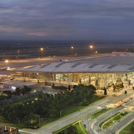 Github Cmdvmd Code Haven A Website To Practice K1 K2 And Random - Colorful Wallpaper Collection - Retina Quality