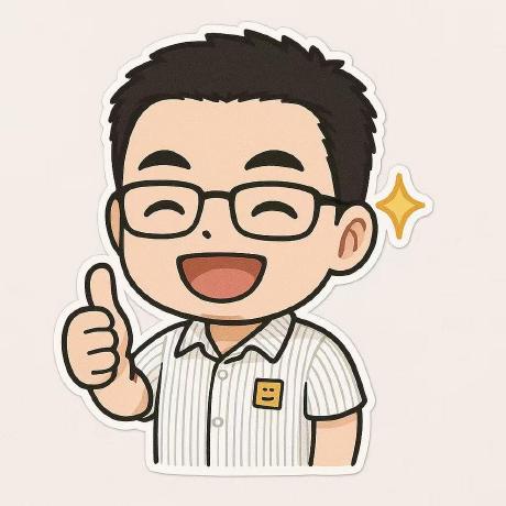 Github Babyshen Xiaobawang - Best Minimal Pictures in Mobile