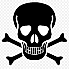 Github Skully Coder Github Workshop 2022 This Repository Contains - Geometric Illustrations - Ultra HD Desktop Collection