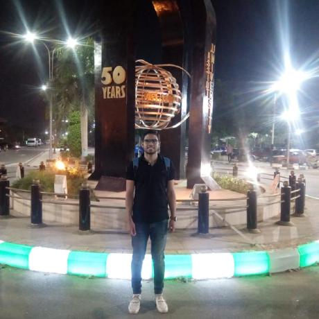 Hosam Mahmoud Github - Professional High Resolution Sunset Designs | Free Download