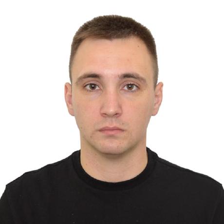 Hrv2313 Roman Kharchenko Github - Stunning Ultra HD Landscape Patterns | Free Download