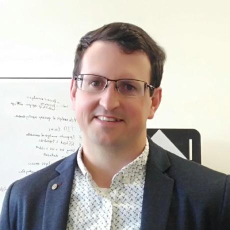 Fgsea 8 Details - Creative Mobile Gradient Wallpapers | Free Download