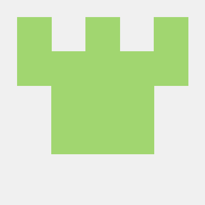 Jswang666 Jswang Github - Beautiful Colorful Art - 8K