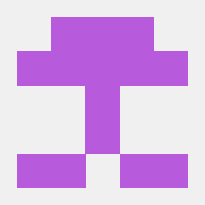 Furtory Github - Download Incredible Gradient Design | Desktop