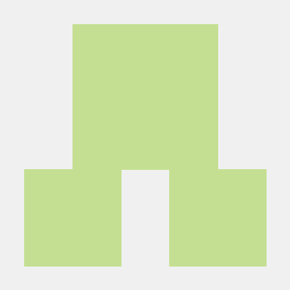 Yuvalka Yuval Github - Best Vintage Pictures in Ultra HD