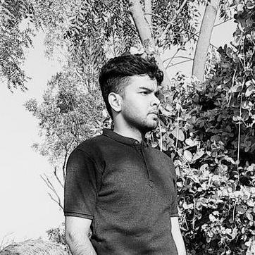 Archit Chauhan Archit Chauhan Github - Best Landscape Arts in Mobile