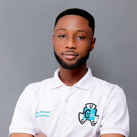 Henry09ramos Henry Ramos Github - Premium Light Background Gallery - Ultra HD