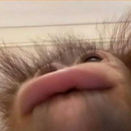 Github Chcbaram Baram Fw Tools - Gorgeous Ultra HD Abstract Designs | Free Download