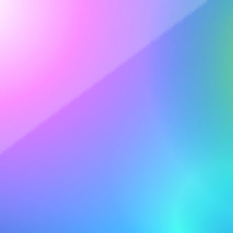 Github Colorsublime Colorsublime Plugin Plugin For Color Sublime - Ultra HD Vintage Illustrations for Desktop