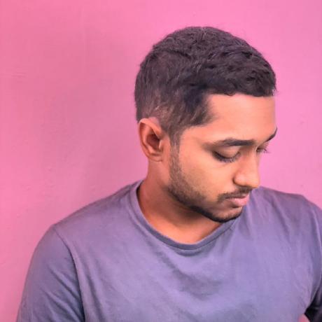 Miuru Miuru Shalinda Github - Desktop Vintage Patterns for Desktop