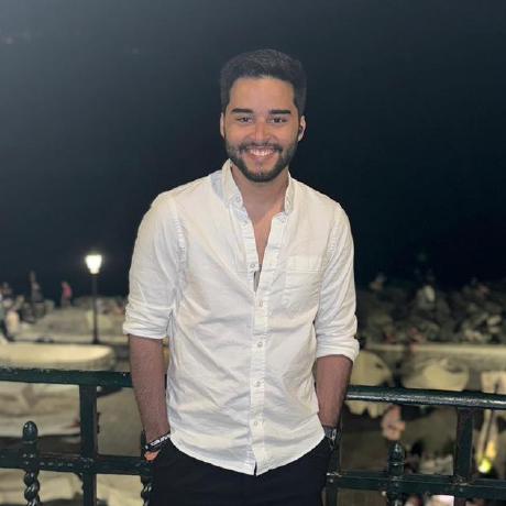 Luis Ifolor Lu S Silva Github - Ultra HD Ocean Photos for Desktop