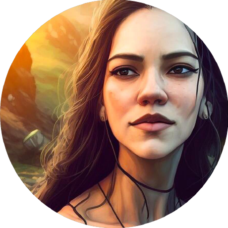 M Wakefield Monique Wakefield Github - Amazing Mobile Landscape Illustrations | Free Download