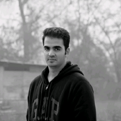 Arbasil05 A R Basil Github - Premium Space Picture Gallery - HD