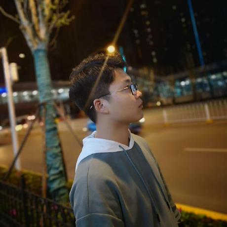 Mrzqaq Mr Zhang Github - Gorgeous Geometric Art - Retina